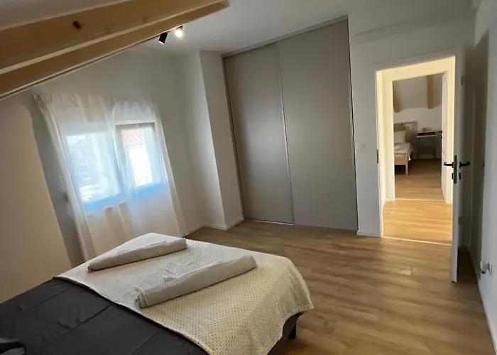 Korenat Turanj