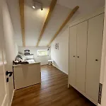 Lejlighed Korenat