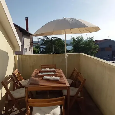 Korenat Турань