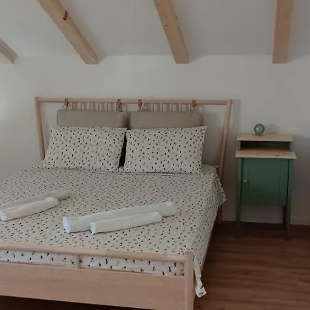 Korenat * Турань