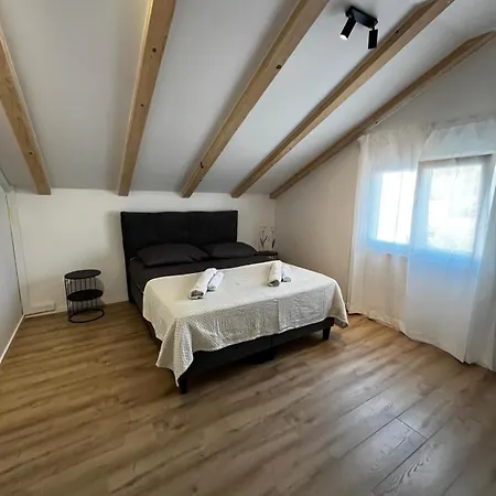 Korenat