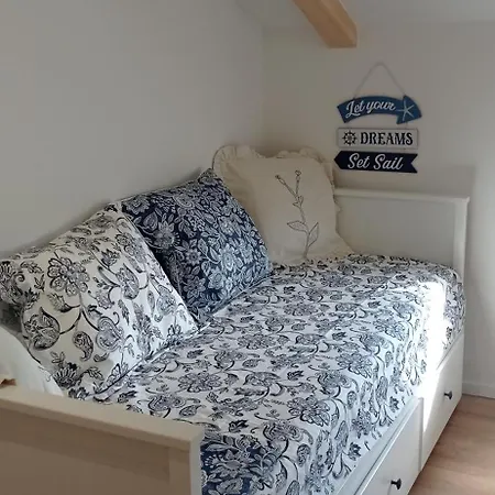 Korenat Турань