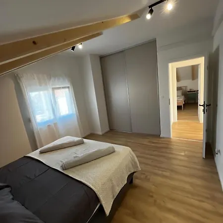 Korenat Турань