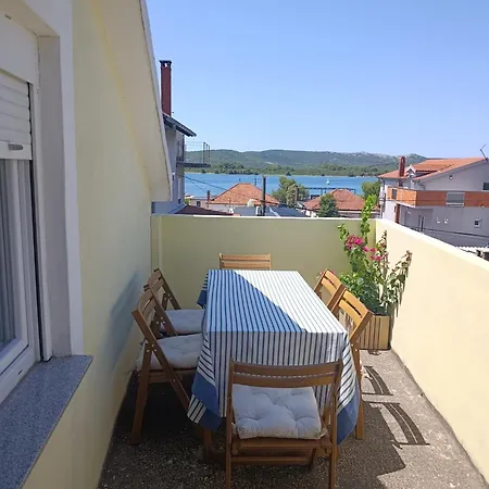 Korenat * توراني