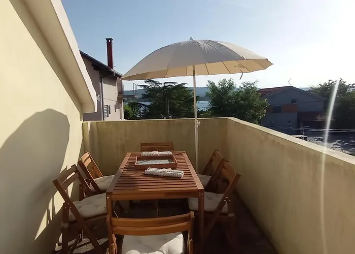 Korenat Турань