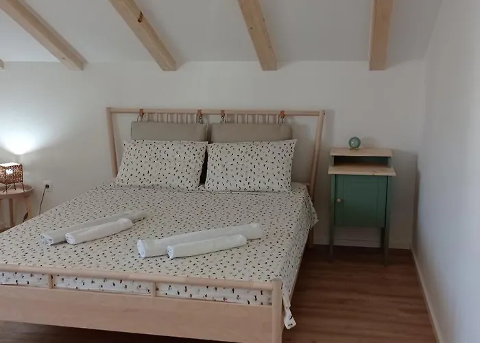 Korenat * Турань